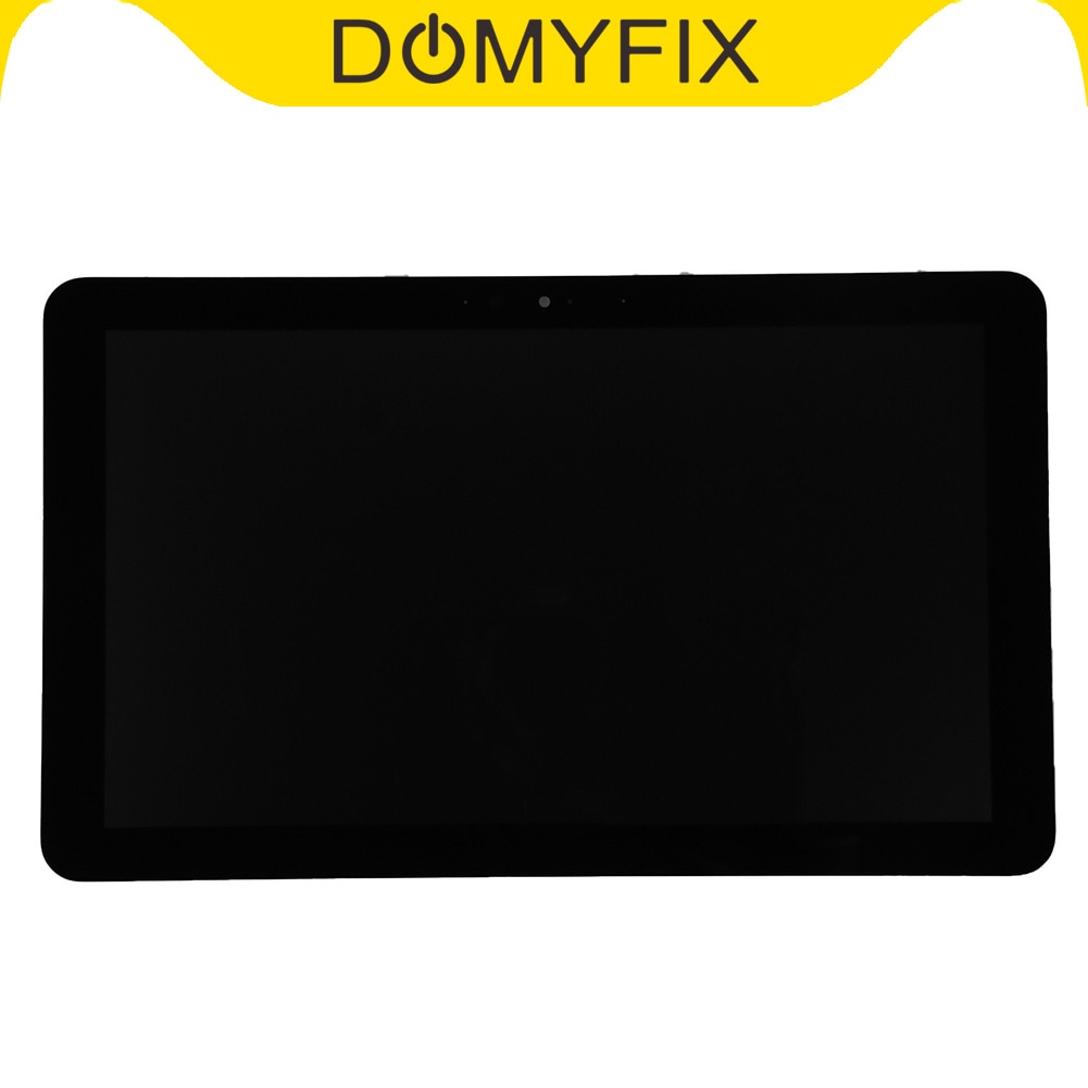 12.5 ġ ġ ASUS300 T300CHI LQ125T1JX03D LCD ȭ ġ  2560  1440